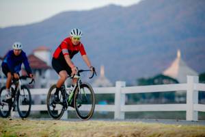 BIB: 
                            <button type="button" onclick="openModal(26182822)" class="btn btn-primary btn-sm float-right btn-popup" data-toggle="modal" data-target=".modal-high-quality">
                        <i class="fas fa-shopping-cart"></i> Add to Cart
                    </button>
                                            <button type="button" onclick="isThisMe(26182822, true)" class="btn btn-success btn-sm float-right btn-popup btn-isme hidden" data-toggle="tooltip" data-placement="bottom" title="นี่คือรูปของคุณใช่ไหม คลิกที่นี่เพื่อเอาเข้าอัลบั้ม">
                        <i class="fas fa-plus"></i> Add to album
                    </button>
                    <button type="button" onclick="isThisMe(26182822, false)" class="btn btn-warning btn-sm float-right btn-popup btn-isnotme hidden">
                        <i class="fas fa-ban"></i> Remove from album
                    </button>